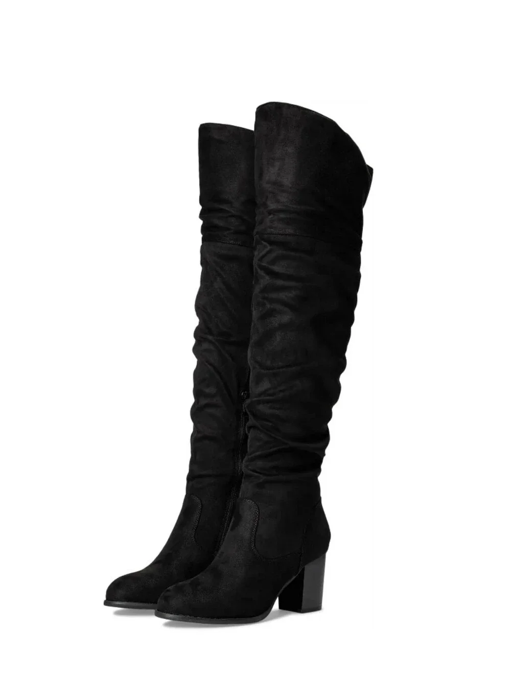 🆕️Journee Collection Kaison Over The Knee Boots.